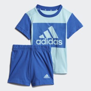 Completo bambino - Adidas