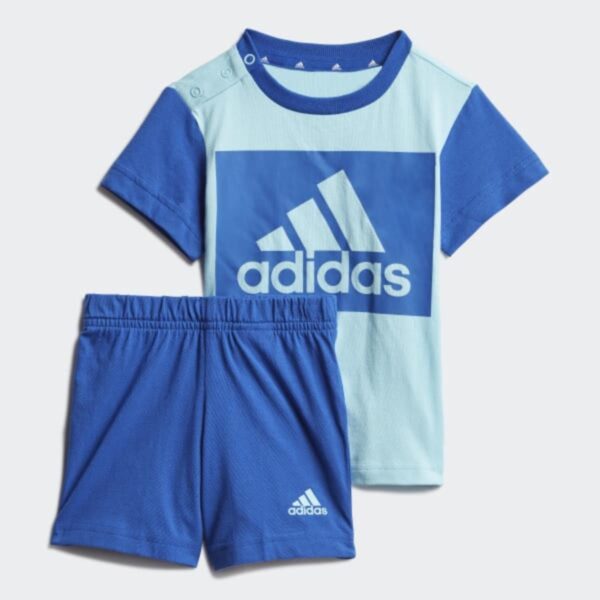 Completo bambino - Adidas
