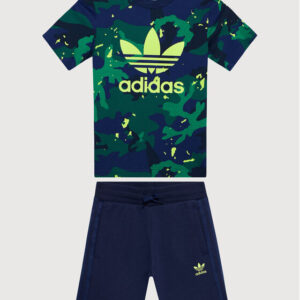 Completo bambino - Adidas