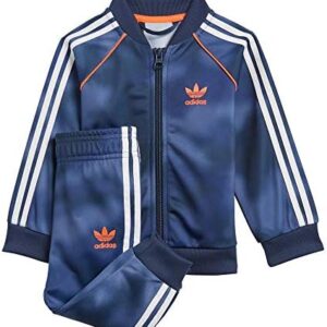 Tuta bambino - Adidas