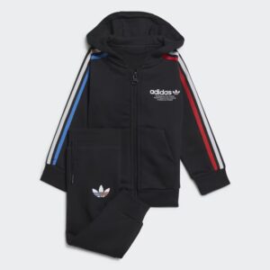 Tuta bambino - Adidas