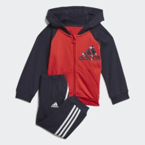 Tuta bambino - Adidas