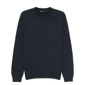 Pullover blu - Armani