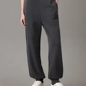 Sotto tuta grigio - Calvin Klein