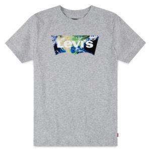 T shirt grigia - Levi's