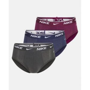 Nike Slip Uomo 3pz. KBP - Nike