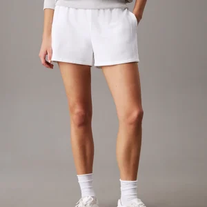 Short bianchi - Calvin Klein