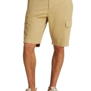 Bermuda Scanton sabbia - Tommy Hilfiger