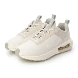 Nike W Air Max INTRLK Lite Beige - Nike