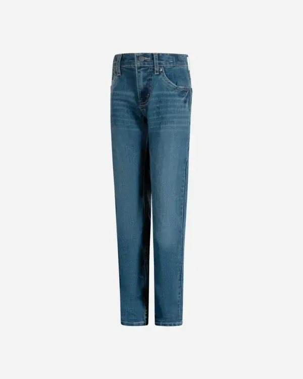 Jeans slim 511 - Levi's