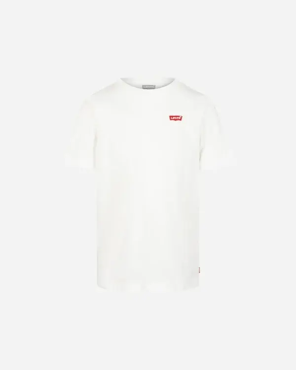 T shirt bianca - Levi's