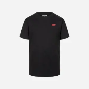 T shirt nera - Levi's