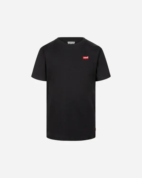 T shirt nera - Levi's