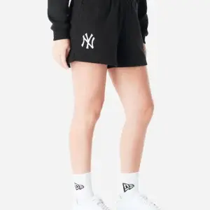 Short NEW YORK YANKEES - New Era