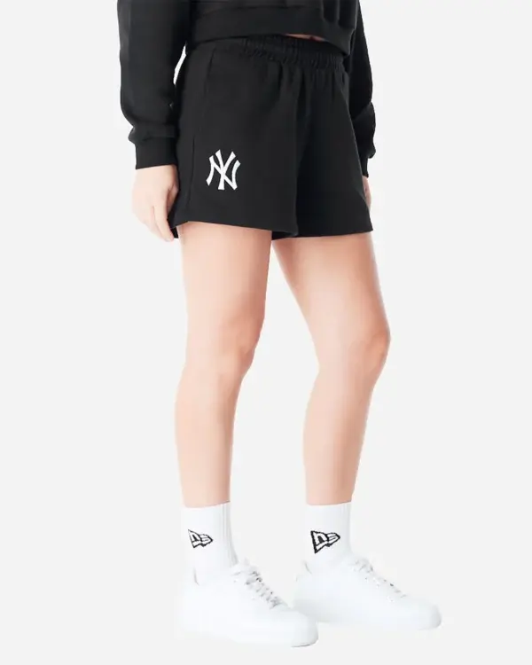 Short NEW YORK YANKEES - New Era