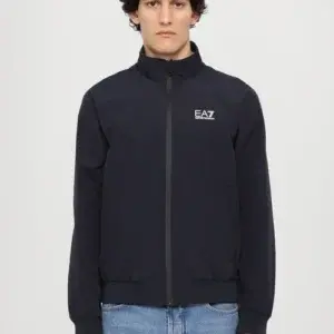 Giubbino blu - Armani