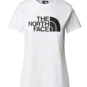 T shirt bianca - The North Face
