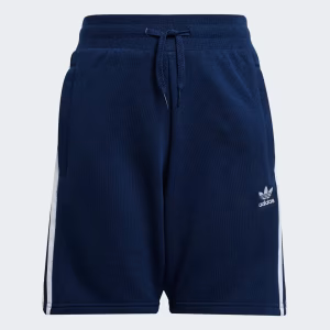 Short blu - Adidas