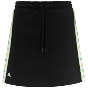 Skirt donna bande laterali - Kappa