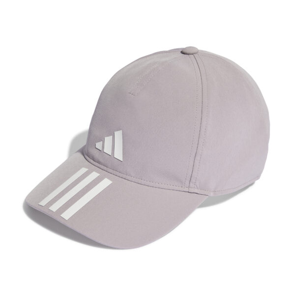 Cappello Adidas Aeroready Lavanda - Adidas