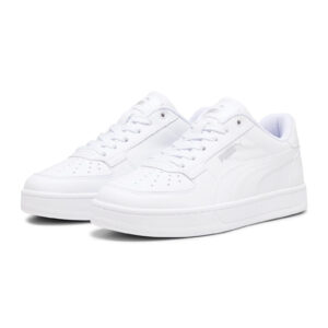 Puma Caven 2.0 Bianco - Puma