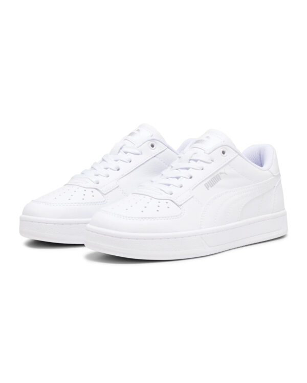 Puma Caven 2.0 Bianco - Puma