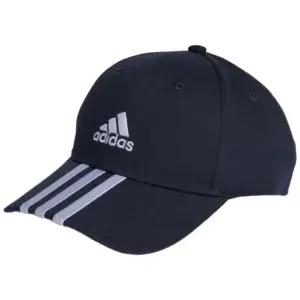 Cappello Adidas Blu/Bianco - Adidas