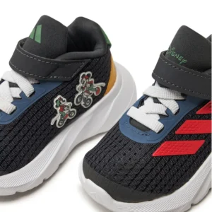 Adidas Duramo Disney Nero - Adidas