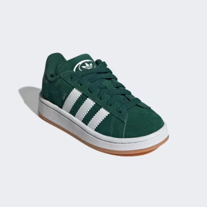 Adidas Campus Verde - Adidas