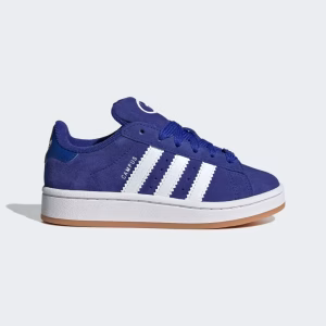 Adidas Campus Originals Blu - Adidas