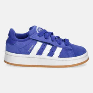 Adidas Campus Blu/Bianco - Adidas