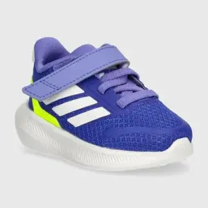 Adidas Runfalcon Blu - Adidas
