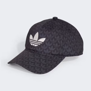 Cappello Adidas Monogram - Adidas