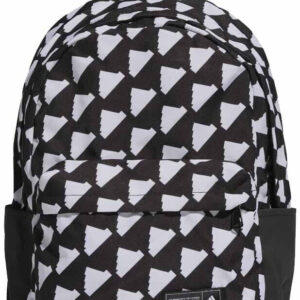 Zaino Adidas Bianco/Nero - Adidas