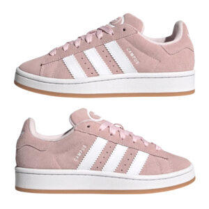 Adidas Campus 00s Rosa - Adidas