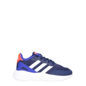 Adidas Nebzed Blu - Adidas