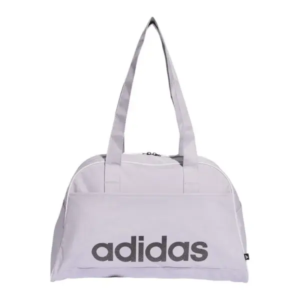 Borsa Palestra L ESS BWL Viola Chiaro - Adidas