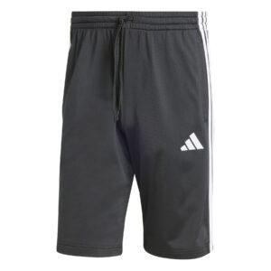 Short neri - Adidas