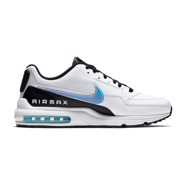 Nike Airmax  LTD3 - Nike - immagine 2