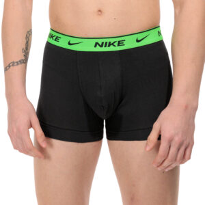 Shorty Uomo Nike BAU - Nike