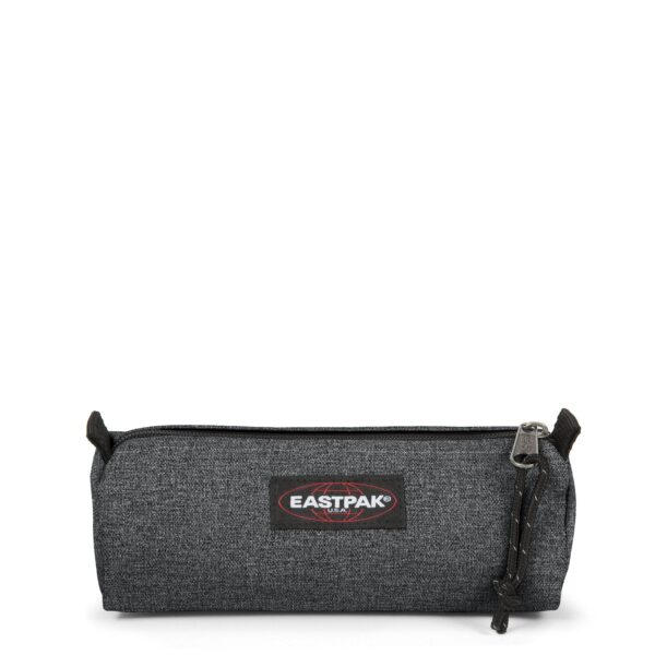 Astuccio Eastpack Benchmark (colori vari) - Eastpack