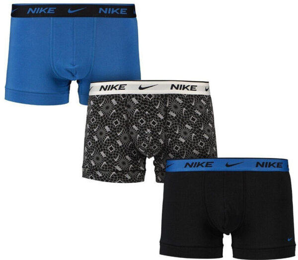 Shorty Uomo Nike BM7 - Nike
