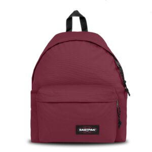 Zaino Eastpack Padded (due varianti) - Eastpack