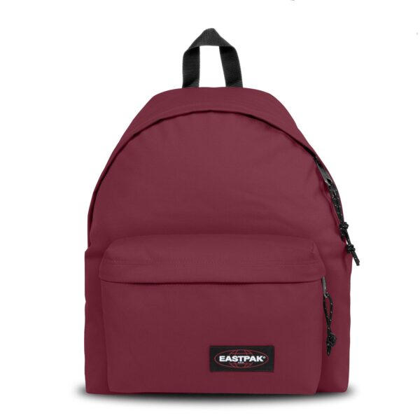 Zaino Eastpack Padded (due varianti) - Eastpack