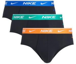 Nike Slip Uomo 3pz. C48 - Nike