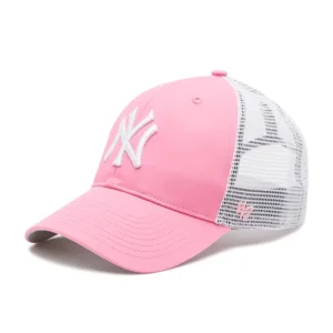Cappello NY California (colori vari) - New Era