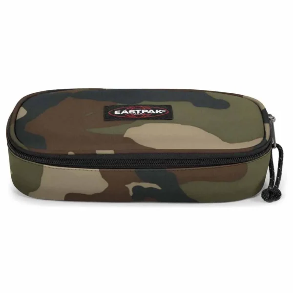 Astuccio Eastpack Oval (colori vari) - Eastpack
