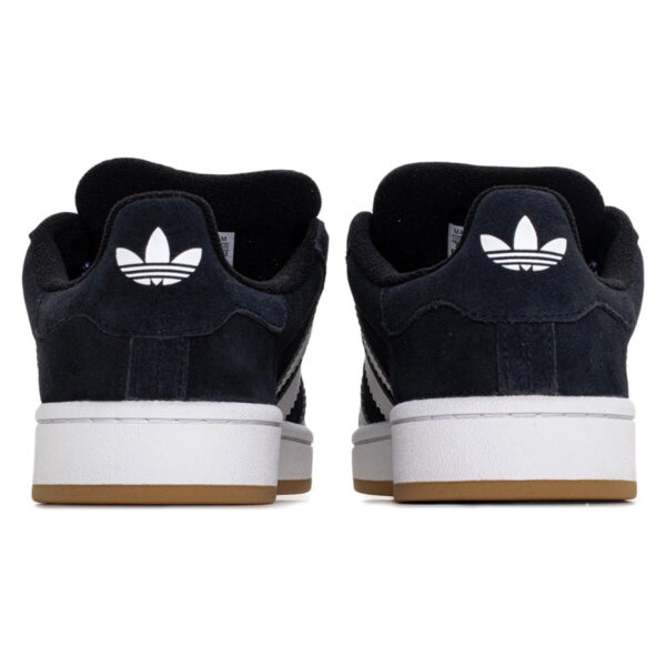Adidas Campus 00s Nero doppi lacci - Adidas - immagine 2