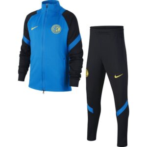 Tuta bambino Inter - Nike