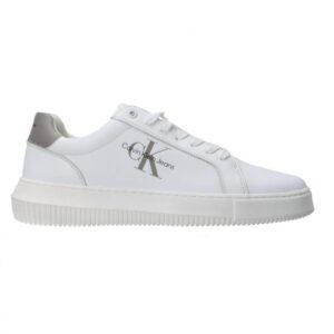 Calvin Klein Chunky Cupsole Mono - Calvin Klein